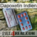 Dapoxetine India 36